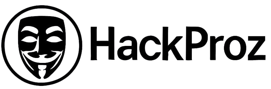 HackProz_Inverted_-_Copy-removebg-preview