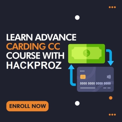 product-image-course